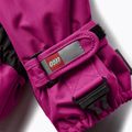 LEGO Lwaripo children's ski gloves 703 fuchsia 4