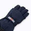 Children's ski gloves LEGO Lwatlin 700 blue 4