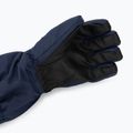 Children's ski gloves LEGO Lwatlin 700 blue 5