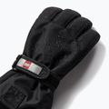 Children's ski gloves LEGO Lwatlin 700 black 3