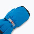 Children's ski gloves LEGO Lwatlin 706 blue 4