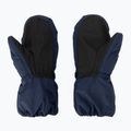 Children's ski gloves LEGO Lwatlin 706 blue 3