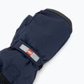 Children's ski gloves LEGO Lwatlin 706 blue 5