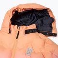 LEGO Lwjested 709 pink children's ski jacket 3