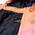 LEGO Lwjested 709 pink children's ski jacket 5