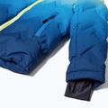 Children's ski jacket LEGO Lwjested 709 blue 4