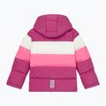 LEGO Lwjipe 705 fuchsia children's jacket 2