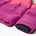 LEGO Lwjipe 705 fuchsia children's jacket 4