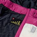 LEGO Lwjipe 705 fuchsia children's jacket 5