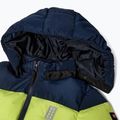 LEGO Lwjipe 705 dark navy/lime children's jacket 3