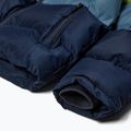 LEGO Lwjipe 705 dark navy/lime children's jacket 4