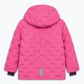 LEGO Lwjipe 706 pink children's ski jacket 2