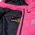 LEGO Lwjipe 706 pink children's ski jacket 5