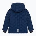 Children's ski jacket LEGO Lwjipe 706 navy 2