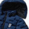 Children's ski jacket LEGO Lwjipe 706 navy 3