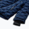 Children's ski jacket LEGO Lwjipe 706 navy 4