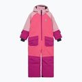 Children's ski suit LEGO Lwjaz 810 fuchsia