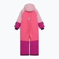 Children's ski suit LEGO Lwjaz 810 fuchsia 2