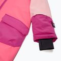 Children's ski suit LEGO Lwjaz 810 fuchsia 3