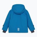Children's ski jacket LEGO Lwjaz 802 blue 2