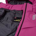 LEGO Lwjad 804 dark pink children's ski jacket 5