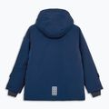 LEGO Lwjad 804 dark blue children's ski jacket 3