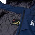 LEGO Lwjad 804 dark blue children's ski jacket 6