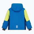 Children's ski jacket LEGO Lwjaz 801 blue 2