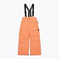 LEGO Lwpayton 701 light orange children's ski trousers