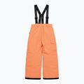 LEGO Lwpayton 701 light orange children's ski trousers 2