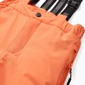 LEGO Lwpayton 701 light orange children's ski trousers 5