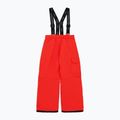 Children's ski trousers LEGO Lwpayton 701 red 2