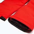Children's ski trousers LEGO Lwpayton 701 red 4