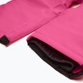 LEGO Lwpayton 701 pink children's ski trousers 4