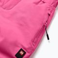 LEGO Lwpayton 701 pink children's ski trousers 5
