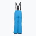 Children's ski trousers LEGO Lwpayton 701 blue 2