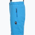 Children's ski trousers LEGO Lwpayton 701 blue 3