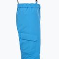 Children's ski trousers LEGO Lwpayton 701 blue 4