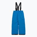 Children's ski trousers LEGO Lwpayton 701 blue 2