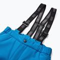 Children's ski trousers LEGO Lwpayton 701 blue 3