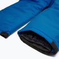 Children's ski trousers LEGO Lwpayton 701 blue 4