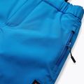Children's ski trousers LEGO Lwpayton 701 blue 5