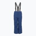 LEGO Lwpayton 701 dark blue children's ski trousers
