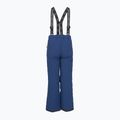 LEGO Lwpayton 701 dark blue children's ski trousers 2