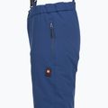 LEGO Lwpayton 701 dark blue children's ski trousers 3