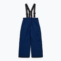 LEGO Lwpayton 701 dark blue children's ski trousers 2