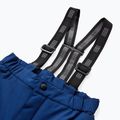 LEGO Lwpayton 701 dark blue children's ski trousers 3