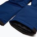 LEGO Lwpayton 701 dark blue children's ski trousers 4
