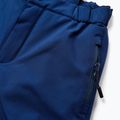 LEGO Lwpayton 701 dark blue children's ski trousers 5