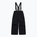 Children's ski trousers LEGO Lwpayton 701 black